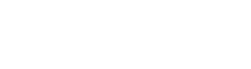 LORD LOGO