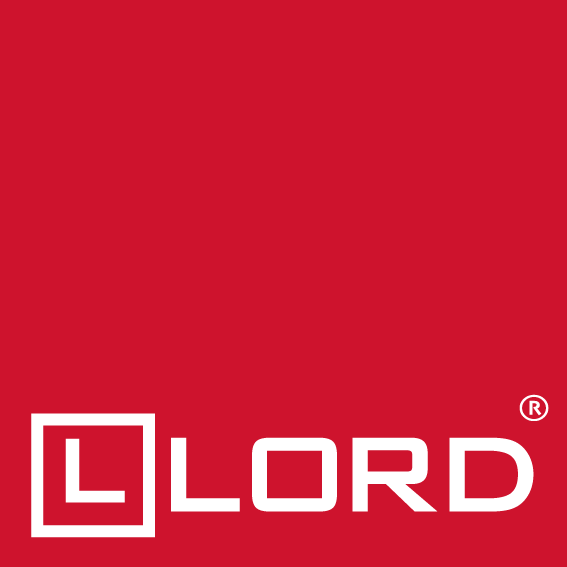 Logo Brand